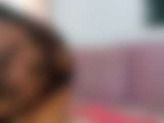 SweetMeggan's Live Sex Cam Show