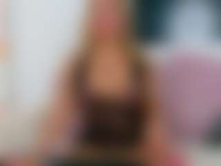 Sweetmeggan