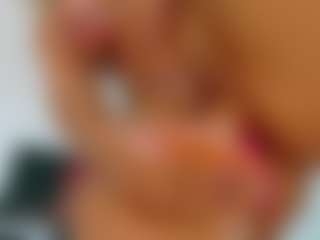 SweetMeggan's Live Sex Cam Show