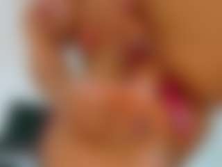SweetMeggan's Live Sex Cam Show