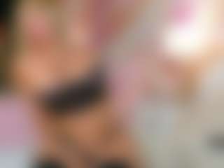 SweetMeggan's Live Sex Cam Show