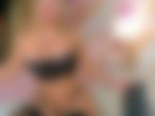 SweetMeggan's Live Sex Cam Show