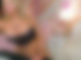 SweetMeggan's Live Sex Cam Show
