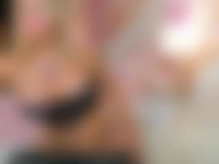 SweetMeggan's Live Sex Cam Show