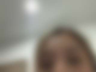 Show in cam erotica live di SweetMeggan