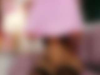 SweetMeggan's Live Sex Cam Show