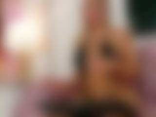 SweetMeggan's Live Sex Cam Show