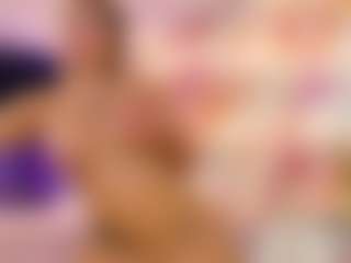 Sweetmeggan