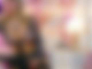 Live cam show with SweetMeggan - Blonde Hair Dildo on madthumbs