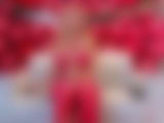 SweetMeggan's Live Sex Cam Show