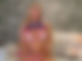 Sweetmeggan