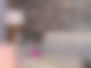 SweetMeggan's Live Sex Cam Show