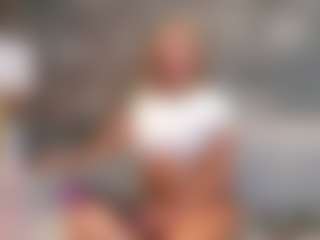 SweetMeggan's Live Sex Cam Show