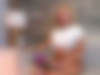 SweetMeggan's Live Sex Cam Show