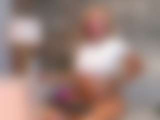 SweetMeggan's Live Sex Cam Show