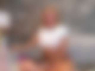 SweetMeggan's Live Sex Cam Show