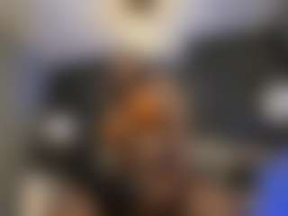 SweetMeggan's Live Sex Cam Show
