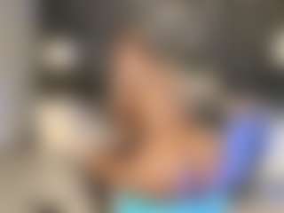SweetMeggan's Live Sex Cam Show