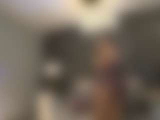 SweetMeggan's Live Sex Cam Show