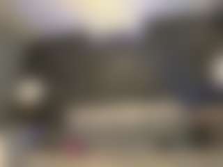 SweetMeggan's Live Sex Cam Show