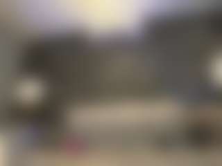 SweetMeggan's Live Sex Cam Show