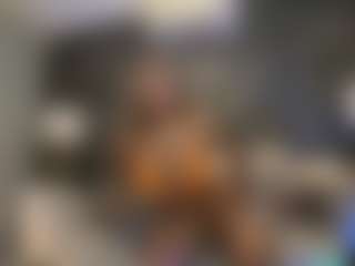 SweetMeggan's Live Sex Cam Show