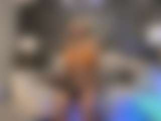 SweetMeggan's Live Sex Cam Show