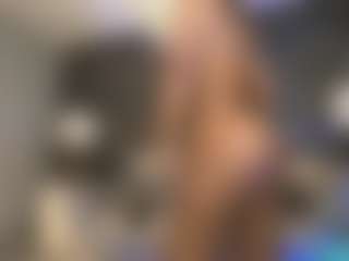 SweetMeggan's Live Sex Cam Show