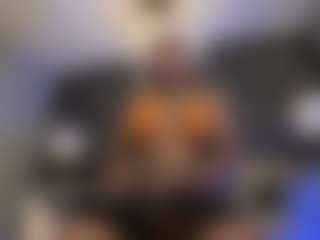 SweetMeggan's Live Sex Cam Show