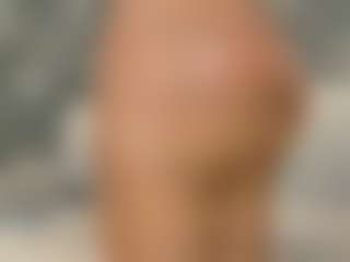 SweetMeggan's Live Sex Cam Show