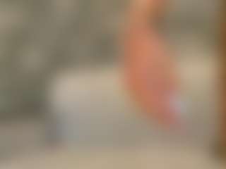 SweetMeggan's Live Sex Cam Show