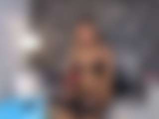 SweetMeggan's Live Sex Cam Show