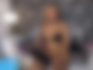 SweetMeggan's Live Sex Cam Show