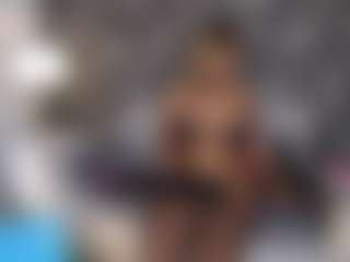 SweetMeggan's Live Sex Cam Show