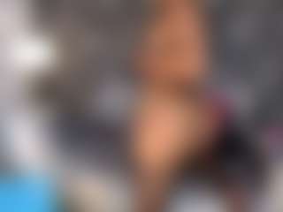 SweetMeggan's Live Sex Cam Show