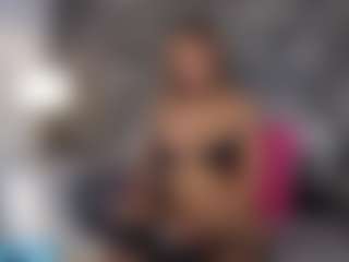 SweetMeggan's Live Sex Cam Show