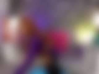 SweetMeggan's Live Sex Cam Show