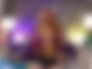 SweetMeggan's Live Sex Cam Show