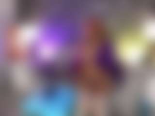 SweetMeggan's Live Sex Cam Show