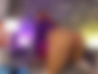 SweetMeggan's Live Sex Cam Show