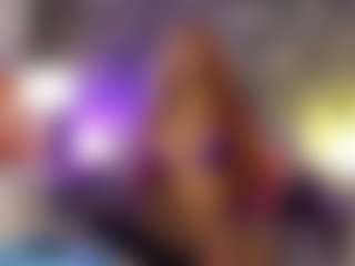 SweetMeggan's Live Sex Cam Show