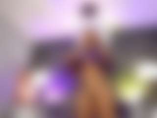 SweetMeggan's Live Sex Cam Show