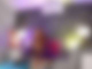 SweetMeggan's Live Sex Cam Show