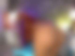 SweetMeggan's Live Sex Cam Show