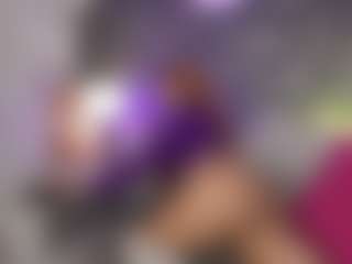 SweetMeggan's Live Sex Cam Show