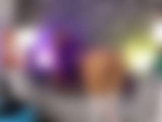 SweetMeggan's Live Sex Cam Show