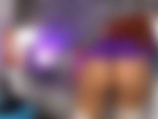 SweetMeggan's Live Sex Cam Show