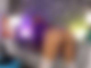 SweetMeggan's Live Sex Cam Show