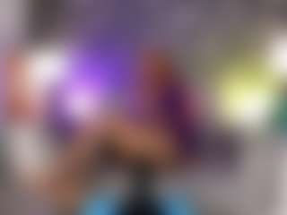 SweetMeggan's Live Sex Cam Show