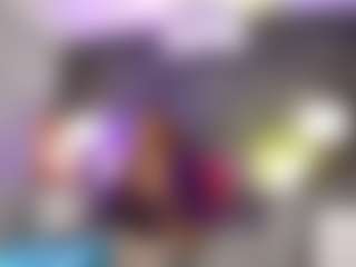 SweetMeggan's Live Sex Cam Show